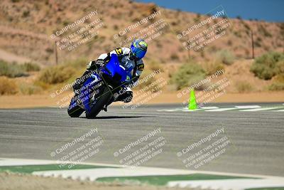 media/Sep-07-2025-TrackXperience (Sun) [[ee17e62fad]]/Level 1/Session 5 (Turns 2 3 and 4)/